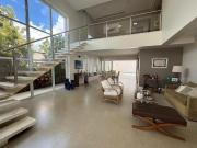 Condomínio com 3 quartos à venda em Morato SP