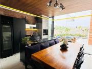 Condomínio com 3 quartos à venda em Morros SP