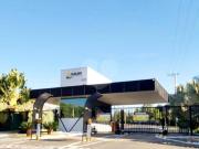 Condomínio com 3 quartos à venda em Morros SP