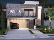 Condomínio com 3 quartos à venda em Morros SP