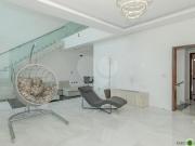 Condomínio com 3 quartos à venda em Nonoai RS