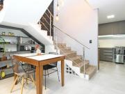 Condomínio com 3 quartos à venda em Nonoai RS