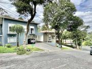 Condomínio com 3 quartos à venda em Nova Higienópolis SP