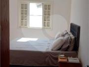 Condomínio com 3 quartos à venda em Nova Vinhedo SP