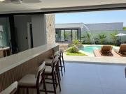 Condomínio com 3 quartos à venda em Ondas SP