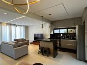 Condomínio com 3 quartos à venda em Ondas SP