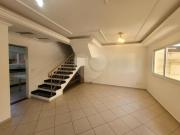 Condomínio com 3 quartos à venda em Parque Campolim SP