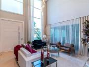 Condomínio com 3 quartos à venda em Parque Campolim SP