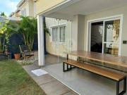 Condomínio com 3 quartos à venda em Parque Campolim SP