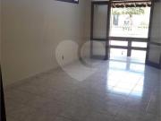 Condomínio com 3 quartos à venda em Parque Da Fazenda SP