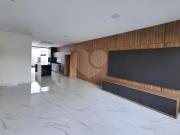 Condomínio com 3 quartos à venda em Parque Ibiti Reserva SP
