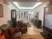 Condomínio com 3 quartos à venda em Parque Munhoz SP