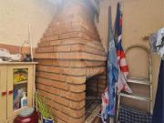 Condomínio com 3 quartos à venda em Parque Munhoz SP