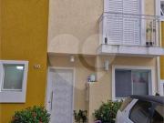 Condomínio com 3 quartos à venda em Parque Munhoz SP