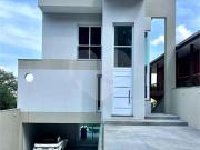 Condomínio com 3 quartos à venda em Parque Nova Jandira SP