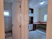 Condomínio com 3 quartos à venda em Parque Residencial...