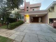 Condomínio com 3 quartos à venda em Parque Residencial...