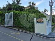 Condomínio com 3 quartos à venda em Parque Rincão SP