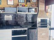 Condomínio com 3 quartos à venda em Parque Villa Flores SP