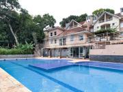 Condomínio com 3 quartos à venda em Pedra Redonda RS