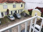 Condomínio com 3 quartos à venda em Pedreira SP