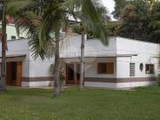 Condomínio com 3 quartos à venda em Pousada Dos...