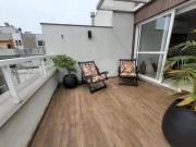 Condomínio com 3 quartos à venda em Praia De Belas RS