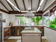 Condomínio com 3 quartos à venda em Recanto Impla SP