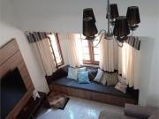 Condomínio com 3 quartos à venda em Reserva Bom Viver SP