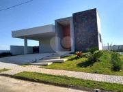 Condomínio com 3 quartos à venda em Residencial Colinas...