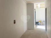Condomínio com 3 quartos à venda em Residencial Colinas...