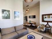 Condomínio com 3 quartos à venda em Residencial Fazenda...