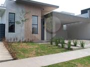 Condomínio com 3 quartos à venda em Residencial Lagos...