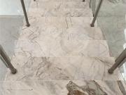 Condomínio com 3 quartos à venda em Residencial Real...