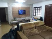 Condomínio com 3 quartos à venda em Rio Abaixo SP