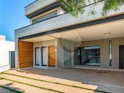 Condomínio com 3 quartos à venda em Roncáglia SP