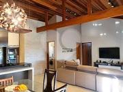 Condomínio com 3 quartos à venda em Roseira SP