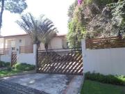 Condomínio com 3 quartos à venda em Roseira SP