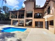 Condomínio com 3 quartos à venda em Roseira SP