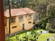 Condomínio com 3 quartos à venda em Roseira SP