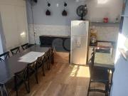 Condomínio com 3 quartos à venda em Saltinho SP