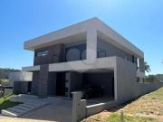 Condomínio com 3 quartos à venda em Santa Cândida SP