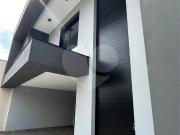 Condomínio com 3 quartos à venda em Santa Cruz SP