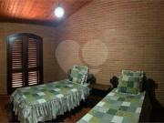 Condomínio com 3 quartos à venda em Santa Inês SP