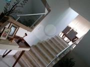 Condomínio com 3 quartos à venda em Santa Isabel SP