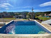 Condomínio com 3 quartos à venda em Santa Isabel SP