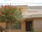 Condomínio com 3 quartos à venda em Santana SP