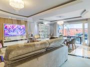 Condomínio com 3 quartos à venda em Sarandi RS