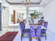 Condomínio com 3 quartos à venda em Sarandi RS