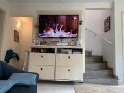 Condomínio com 3 quartos à venda em Saúde SP